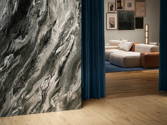 Коллекция Аура фото 2