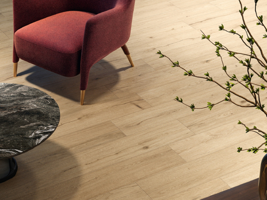 Коллекция Аура фото 3