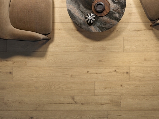 Коллекция Аура фото 4