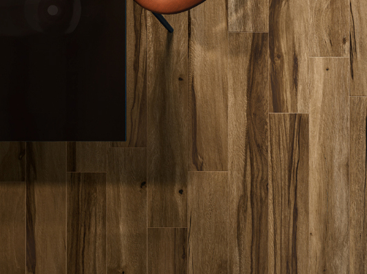 Коллекция Аура фото 6