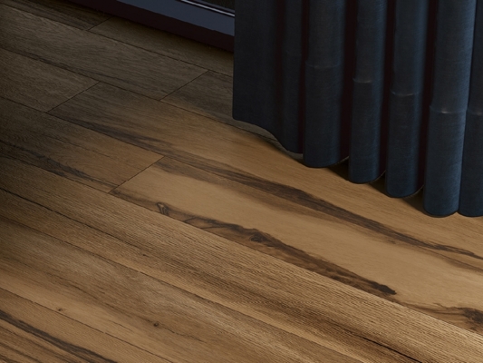 Коллекция Аура фото 7