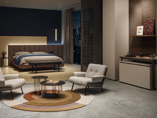 Коллекция Аура фото 8