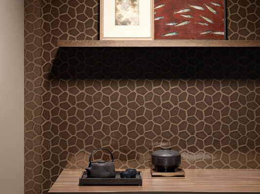 Коллекция Аура фото 9