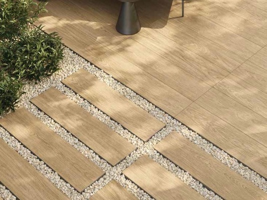 Коллекция Аура X2