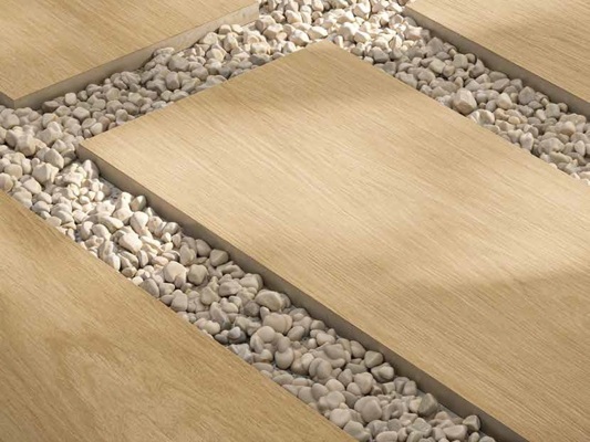 Коллекция Аура X2 фото 2