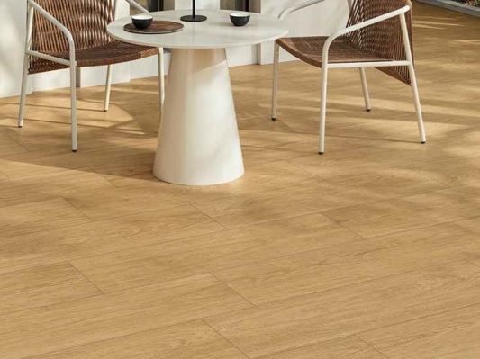 Коллекция Аура X2 фото 3