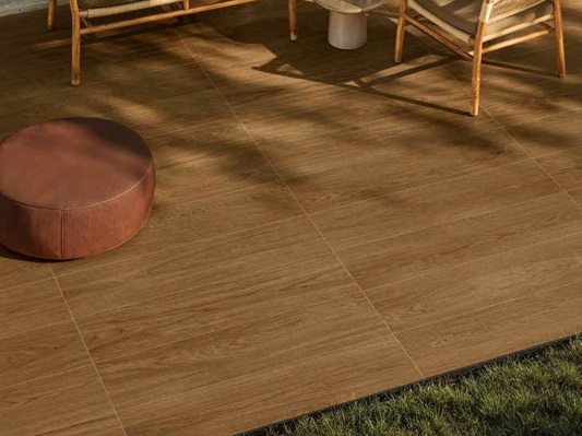 Коллекция Аура X2 фото 4