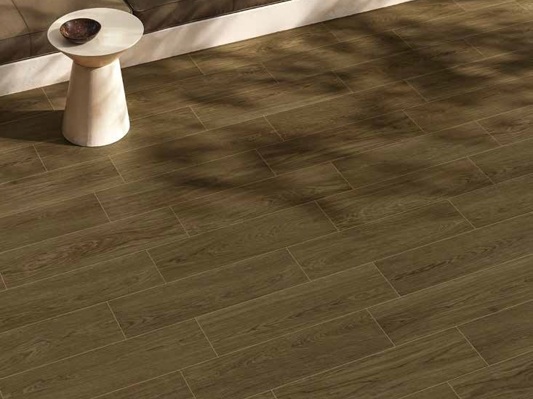 Коллекция Аура X2 фото 5