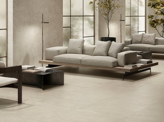 Коллекция Avantgarde фото 10