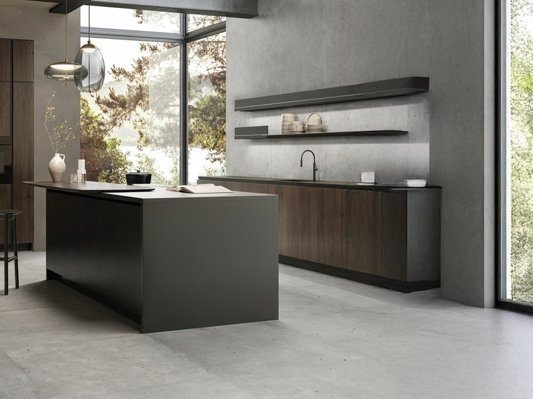 Коллекция Avantgarde фото 11