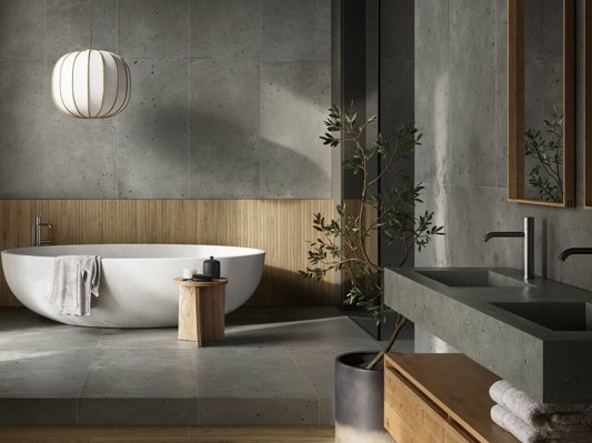 Коллекция Avantgarde фото 12