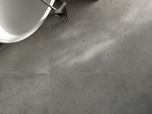 Коллекция Avantgarde фото 13