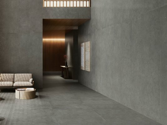 Коллекция Avantgarde фото 14