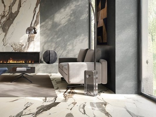 Коллекция Avantgarde фото 15