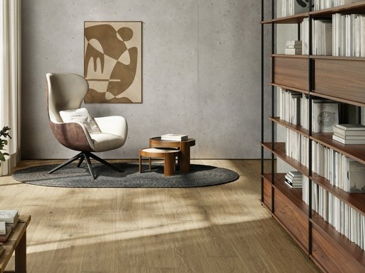 Коллекция Avantgarde фото 16