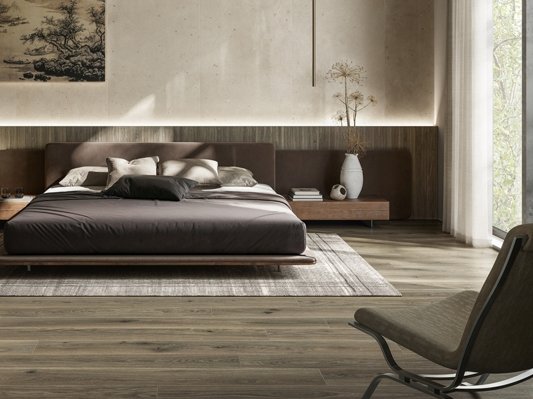 Коллекция Avantgarde фото 17