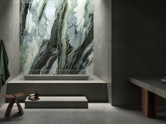 Коллекция Avantgarde фото 18