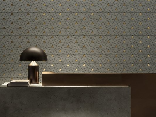 Коллекция Avantgarde фото 19