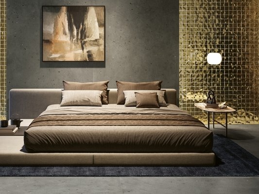 Коллекция Avantgarde фото 2