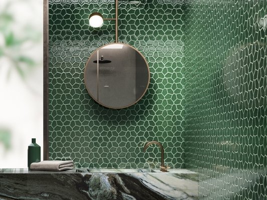 Коллекция Avantgarde фото 20