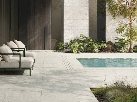 Коллекция Avantgarde фото 3