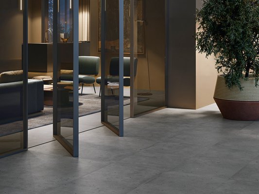 Коллекция Avantgarde фото 4