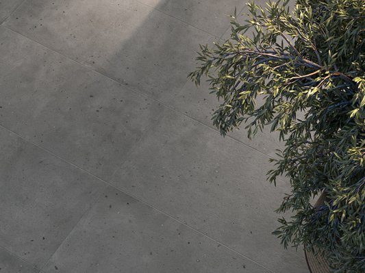 Коллекция Avantgarde фото 5