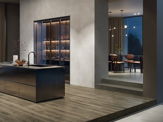 Коллекция Avantgarde фото 6