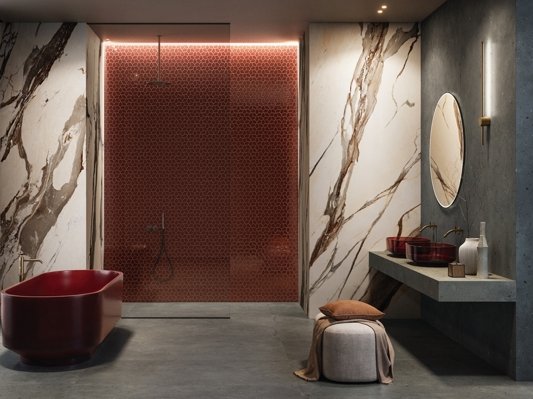 Коллекция Avantgarde фото 7