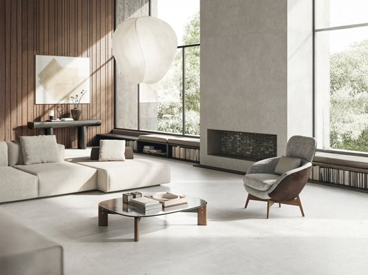 Коллекция Avantgarde фото 8