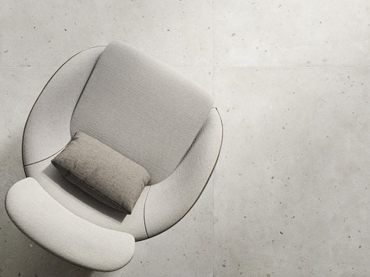 Коллекция Avantgarde фото 9