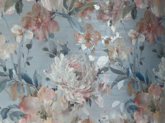 Коллекция Boutique фото 2