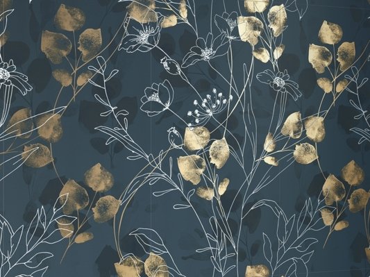 Коллекция Boutique фото 3