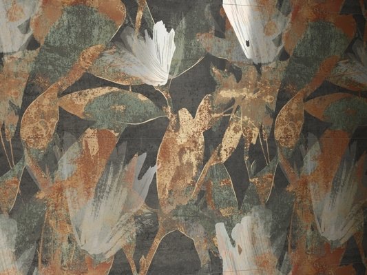 Коллекция Boutique фото 4