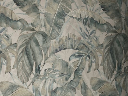 Коллекция Boutique фото 5