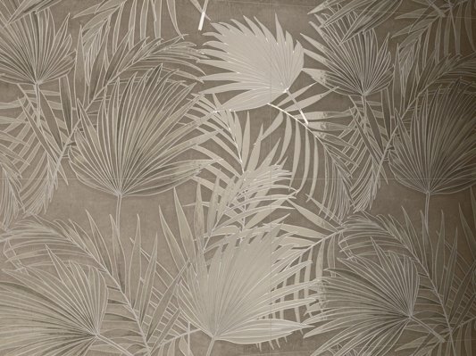 Коллекция Boutique фото 6