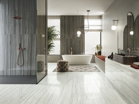Коллекция Charme Advance Floor Project фото 1