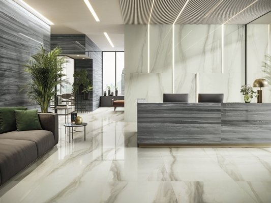 Коллекция Charme Advance Floor Project фото 10