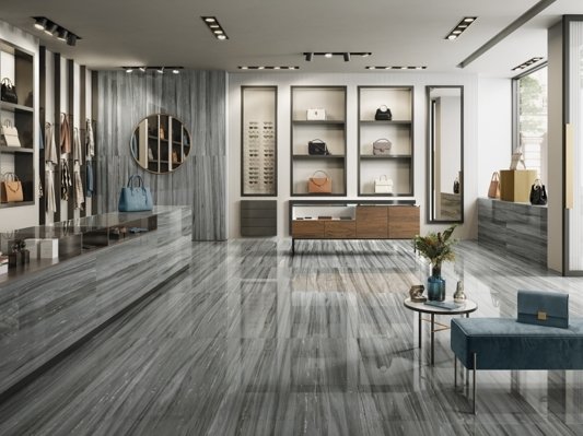 Коллекция Charme Advance Floor Project фото 11