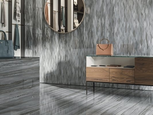 Коллекция Charme Advance Floor Project фото 12