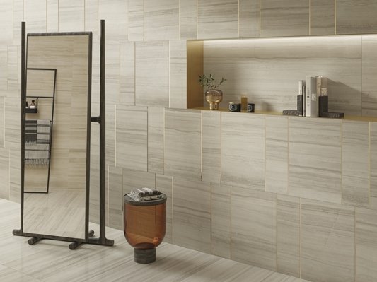 Коллекция Charme Advance Floor Project фото 13