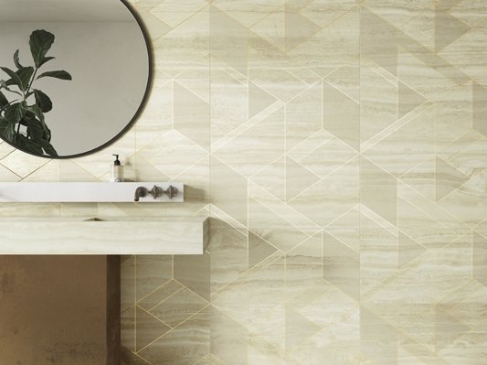 Коллекция Charme Advance Floor Project фото 14