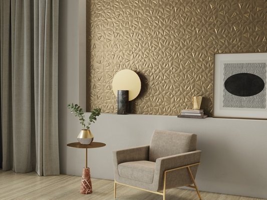 Коллекция Charme Advance Floor Project фото 15