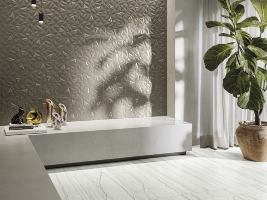 Коллекция Charme Advance Floor Project фото 16