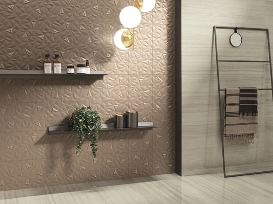 Коллекция Charme Advance Floor Project фото 17