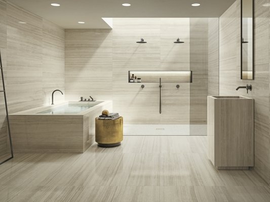 Коллекция Charme Advance Floor Project фото 2