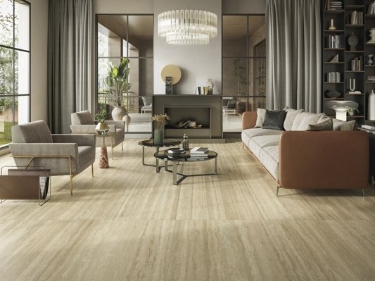 Коллекция Charme Advance Floor Project фото 3