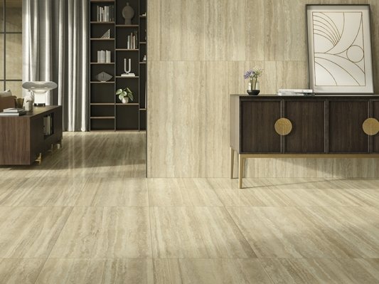Коллекция Charme Advance Floor Project фото 4