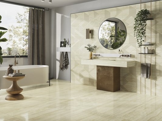 Коллекция Charme Advance Floor Project фото 5