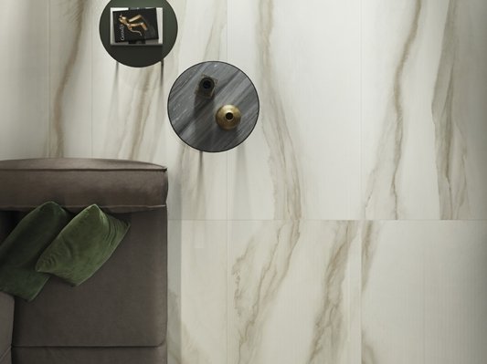 Коллекция Charme Advance Floor Project фото 6